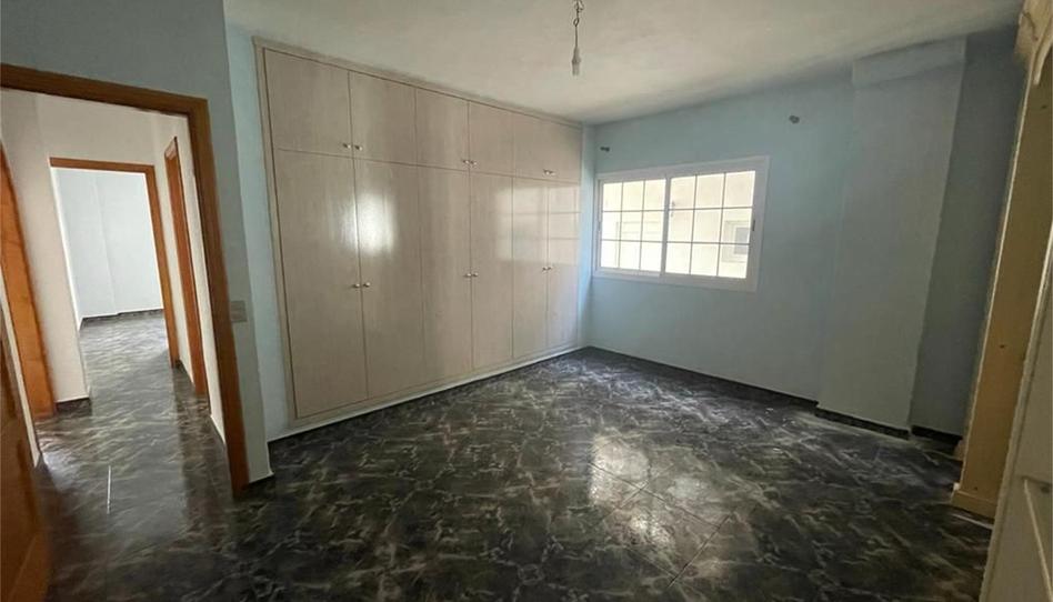 Pis en venda a Alcalá, Santa Cruz de Tenerife - imatge 1 Foto 1 de Pis en venda a Alcalá, Santa Cruz de Tenerife