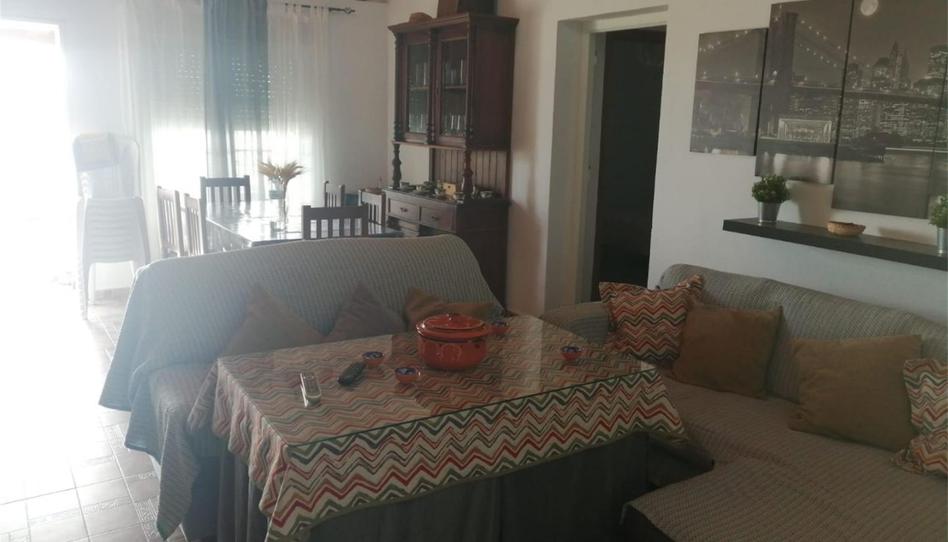 Casa o xalet de lloguer a Bornos, Cádiz - imatge 1 Foto 1 de Casa o xalet de lloguer a Bornos, Cádiz