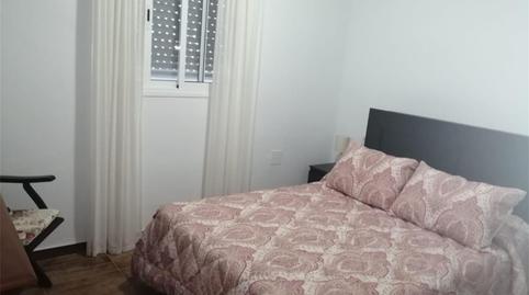 Casa o xalet de lloguer a Bornos, Cádiz - imatge 2 Foto 2 de Casa o xalet de lloguer a Bornos, Cádiz