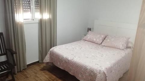 Casa o xalet de lloguer a Bornos, Cádiz - imatge 3 Foto 3 de Casa o xalet de lloguer a Bornos, Cádiz