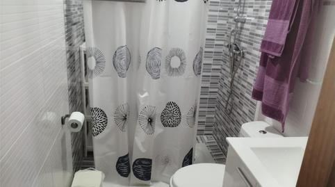 Casa o xalet de lloguer a Bornos, Cádiz - imatge 4 Foto 4 de Casa o xalet de lloguer a Bornos, Cádiz