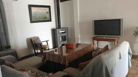 Casa o xalet de lloguer a Bornos, Cádiz - imatge 5 Foto 5 de Casa o xalet de lloguer a Bornos, Cádiz