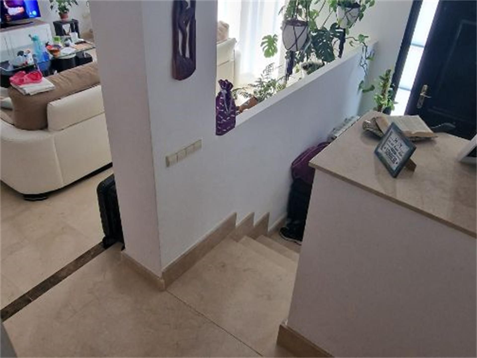 House or chalet for sale in Santa Cruz del Retamar  with Air Conditioner, Terrace and Swimming Pool