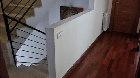 Casa o xalet en venda a Carretera de Extremadura, Santa Cruz del Retamar pueblo, Toledo - imatge 2 Foto 2 de Casa o xalet en venda a Carretera de Extremadura, Santa Cruz del Retamar pueblo, Toledo