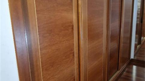 Casa o xalet en venda a Carretera de Extremadura, Santa Cruz del Retamar pueblo, Toledo - imatge 3 Foto 3 de Casa o xalet en venda a Carretera de Extremadura, Santa Cruz del Retamar pueblo, Toledo