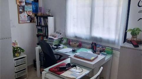 Casa o xalet en venda a Carretera de Extremadura, Santa Cruz del Retamar pueblo, Toledo - imatge 4 Foto 4 de Casa o xalet en venda a Carretera de Extremadura, Santa Cruz del Retamar pueblo, Toledo