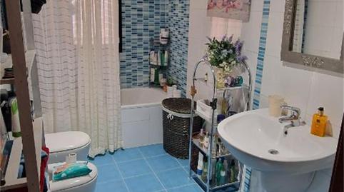 Casa o xalet en venda a Carretera de Extremadura, Santa Cruz del Retamar pueblo, Toledo - imatge 5 Foto 5 de Casa o xalet en venda a Carretera de Extremadura, Santa Cruz del Retamar pueblo, Toledo