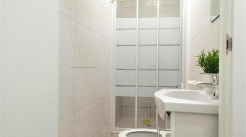 Photo 5 of Room in Calle Rafael Altamira, 16, Casco Antiguo - Sta. Cruz - Ayuntamiento, Alicante / Alacant