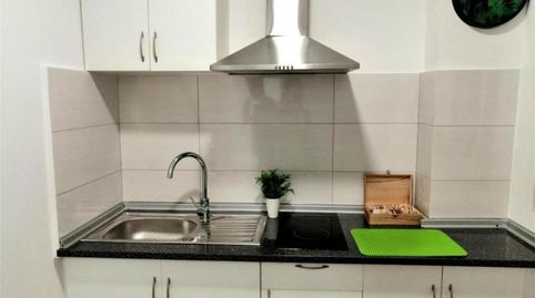 Photo 4 of Room in Calle Rafael Altamira, 16, Casco Antiguo - Sta. Cruz - Ayuntamiento, Alicante / Alacant