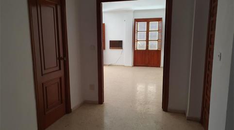 Foto 2 de Piso en venta en Calle Zayas, Écija, Sevilla