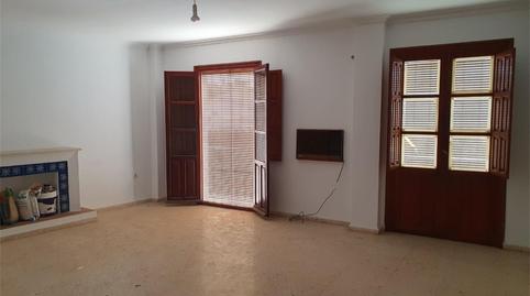 Foto 3 de Piso en venta en Calle Zayas, Écija, Sevilla