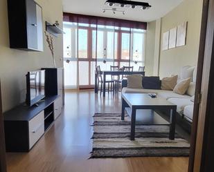 Flat for sale in Cm-4003, 86, Camarena