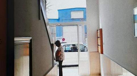 Foto 5 de Traster de lloguer a Rúa Do Vinteún, 27, Ventiun, Ourense