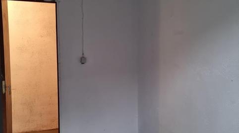 Foto 3 de Traster de lloguer a Rúa Do Vinteún, 27, Ventiun, Ourense