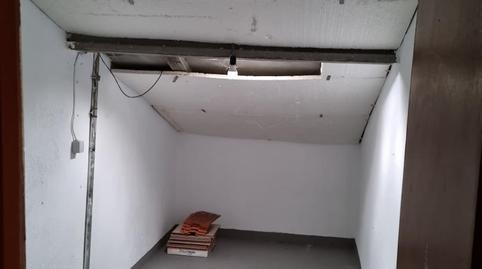 Foto 4 de Traster de lloguer a Rúa Do Vinteún, 27, Ventiun, Ourense