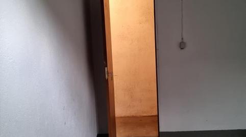 Foto 2 de Traster de lloguer a Rúa Do Vinteún, 27, Ventiun, Ourense