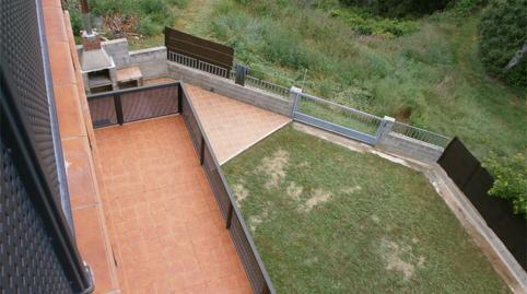 Casa o xalet en venda a Carrer Ponent, 12, Castellgalí, Barcelona - imatge 4 Foto 4 de Casa o xalet en venda a Carrer Ponent, 12, Castellgalí, Barcelona