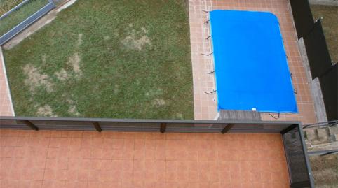 Casa o xalet en venda a Carrer Ponent, 12, Castellgalí, Barcelona - imatge 5 Foto 5 de Casa o xalet en venda a Carrer Ponent, 12, Castellgalí, Barcelona