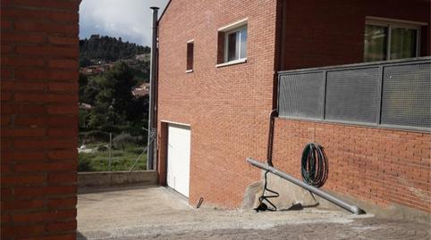 Casa o xalet en venda a Carrer Ponent, 12, Castellgalí, Barcelona - imatge 3 Foto 3 de Casa o xalet en venda a Carrer Ponent, 12, Castellgalí, Barcelona