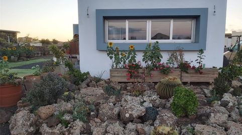 Foto 3 de Casa o chalet en venta en Calle María Reyes, La Oliva pueblo, La Oliva