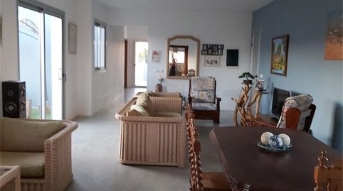 Foto 4 de Casa o chalet en venta en Calle María Reyes, La Oliva pueblo, La Oliva