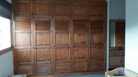 Foto 5 de Casa o chalet en venta en Calle María Reyes, La Oliva pueblo, La Oliva