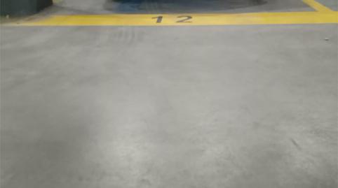 Garage for sale in Plaza Mariano Granados, 4d, Centro, Soria Capital - image 4 Photo 4 of Garage for sale in Plaza Mariano Granados, 4d, Centro, Soria Capital