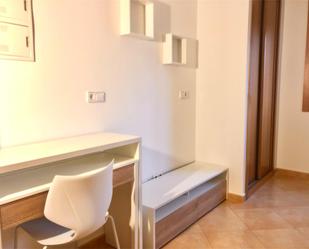 Bedroom of Study for sale in Vigo   with Heating, Furnished and Video intercom