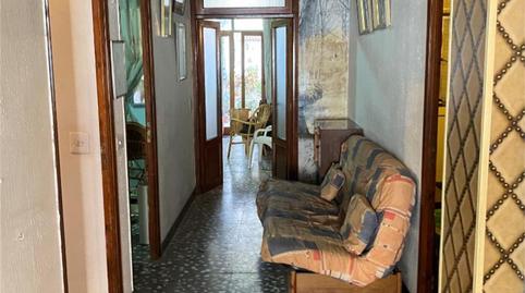 Photo 2 of Planta baja for sale in Calle Mariano Benlliure, 30, Canals, Valencia