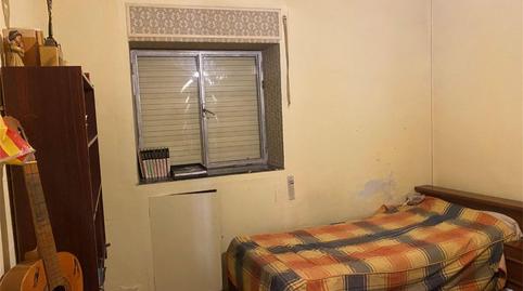 Photo 3 of Planta baja for sale in Calle Mariano Benlliure, 30, Canals, Valencia