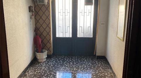Photo 4 of Planta baja for sale in Calle Mariano Benlliure, 30, Canals, Valencia