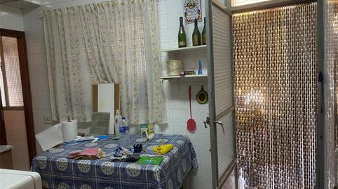 Photo 5 of Planta baja for sale in Calle Mariano Benlliure, 30, Canals, Valencia