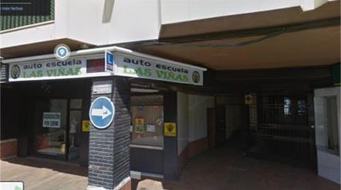 Premises for sale in Calle la Corredera, 78, Montilla, Córdoba - image 2 Photo 2 of Premises for sale in Calle la Corredera, 78, Montilla, Córdoba