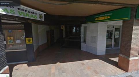 Premises for sale in Calle la Corredera, 78, Montilla, Córdoba - image 3 Photo 3 of Premises for sale in Calle la Corredera, 78, Montilla, Córdoba