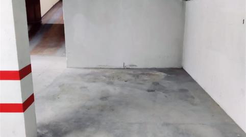 Premises for sale in Calle la Corredera, 78, Montilla, Córdoba - image 5 Photo 5 of Premises for sale in Calle la Corredera, 78, Montilla, Córdoba