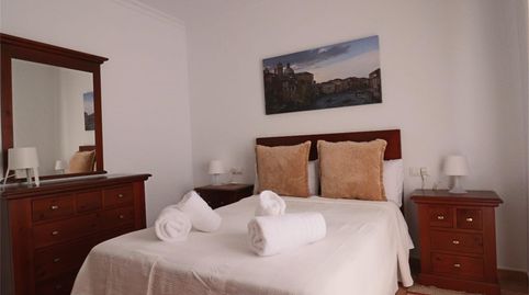 Foto 2 de Casa adosada de lloguer a Carrer Calle Almirante Cervera, 49, El Rompido, Huelva