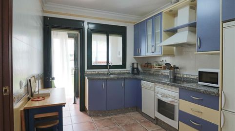 Foto 5 de Casa adosada de lloguer a Carrer Calle Almirante Cervera, 49, El Rompido, Huelva