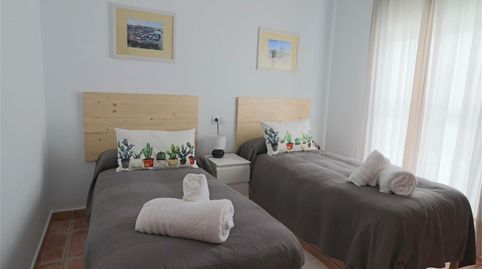 Foto 3 de Casa adosada de lloguer a Carrer Calle Almirante Cervera, 49, El Rompido, Huelva