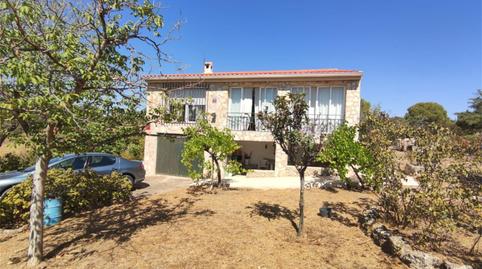 Photo 2 of House or chalet for sale in Camino Enebro, 1, Villar de Cañas, Cuenca