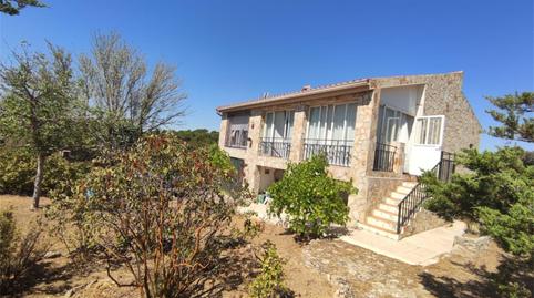 Photo 3 of House or chalet for sale in Camino Enebro, 1, Villar de Cañas, Cuenca