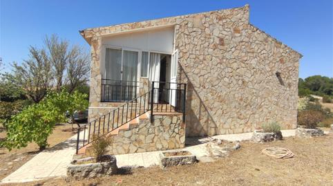 Photo 4 of House or chalet for sale in Camino Enebro, 1, Villar de Cañas, Cuenca
