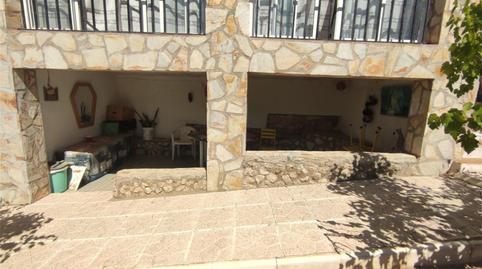 Photo 5 of House or chalet for sale in Camino Enebro, 1, Villar de Cañas, Cuenca