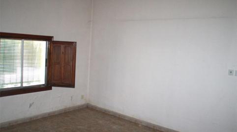 Photo 2 of Flat for sale in Calle D. Valdelomar, 31, Membrilla, Ciudad Real