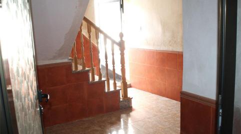 Photo 4 of Flat for sale in Calle D. Valdelomar, 31, Membrilla, Ciudad Real