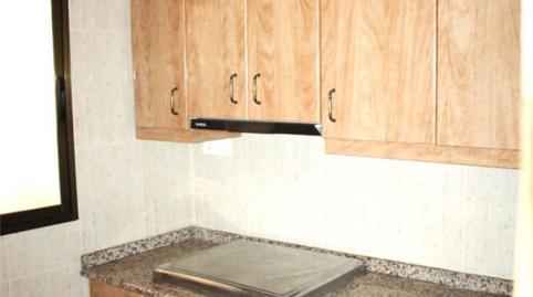 Photo 5 of Flat for sale in Calle D. Valdelomar, 31, Membrilla, Ciudad Real