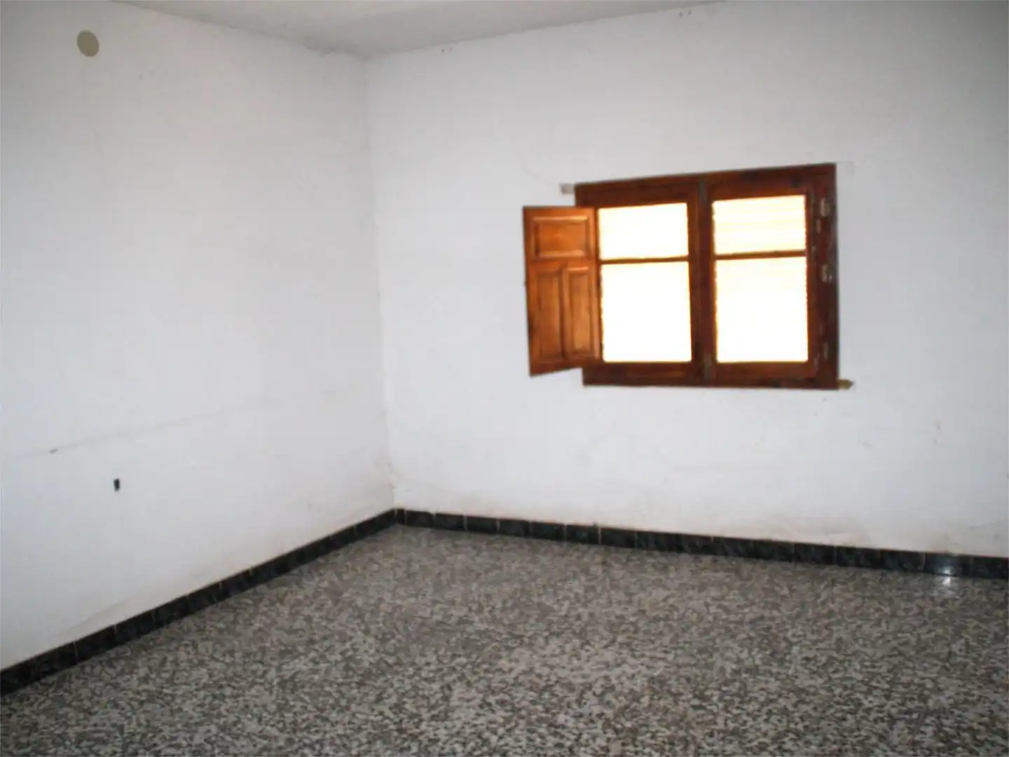 Piso en venta en Calle D. Valdelomar, 31, Membrilla Piso en venta en Membrilla con Calefacción y Trastero
