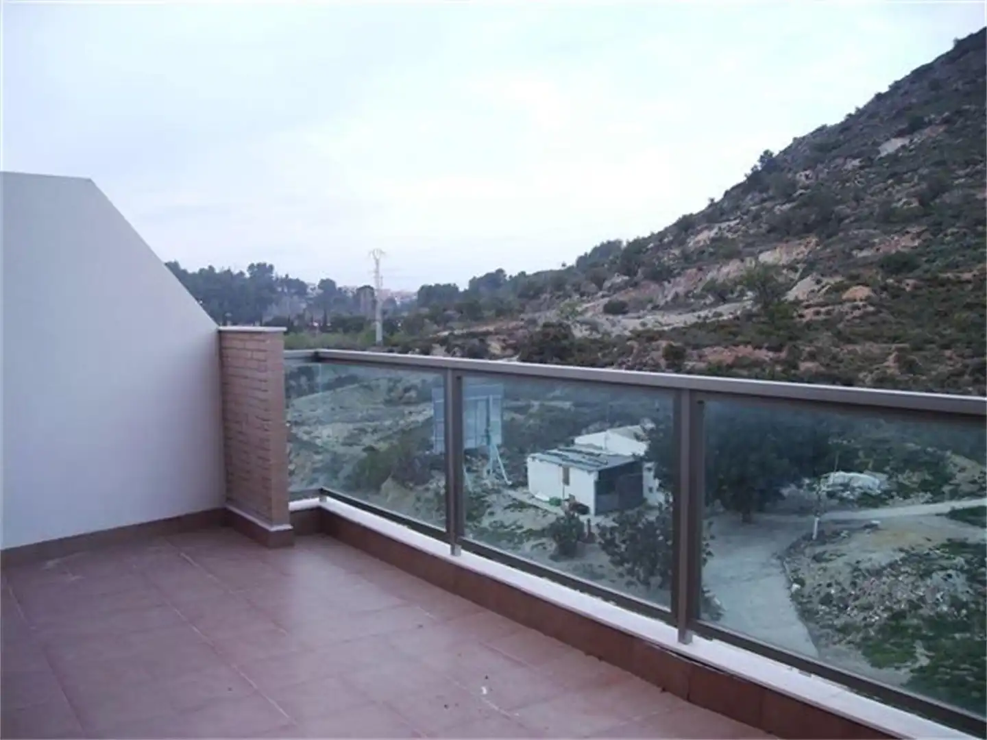 Flat for sale in Avenida de Carles Salvador, 4, Montserrat Flat for sale in Avenida de Carles Salvador, 4, Montserrat