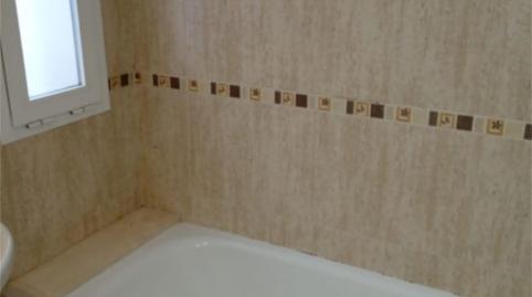 Pis en venda a Avenida de Carles Salvador, 4, Montserrat, Valencia - imatge 3 Foto 3 de Pis en venda a Avenida de Carles Salvador, 4, Montserrat, Valencia