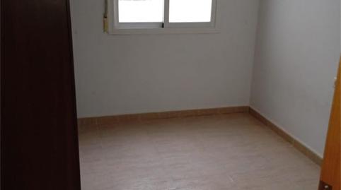 Pis en venda a Avenida de Carles Salvador, 4, Montserrat, Valencia - imatge 4 Foto 4 de Pis en venda a Avenida de Carles Salvador, 4, Montserrat, Valencia