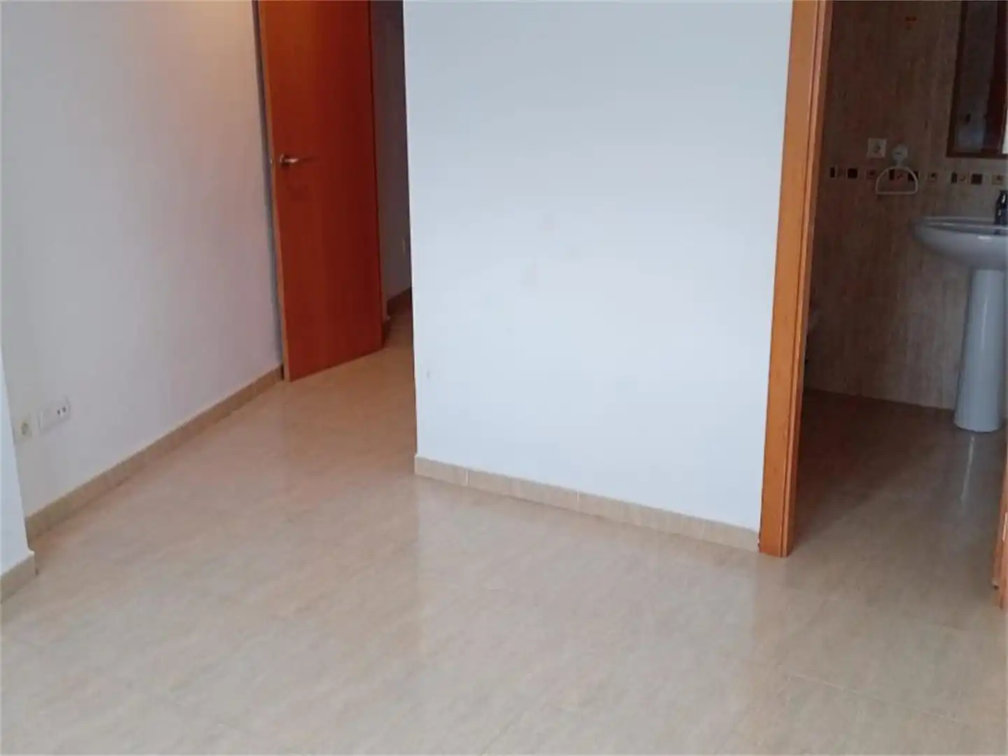 Flat for sale in Avenida de Carles Salvador, 4, Montserrat Flat for sale in Avenida de Carles Salvador, 4, Montserrat